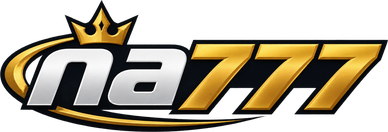na777